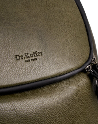 Др.Коффер B402821-154-80_04 рюкзак мужчинам