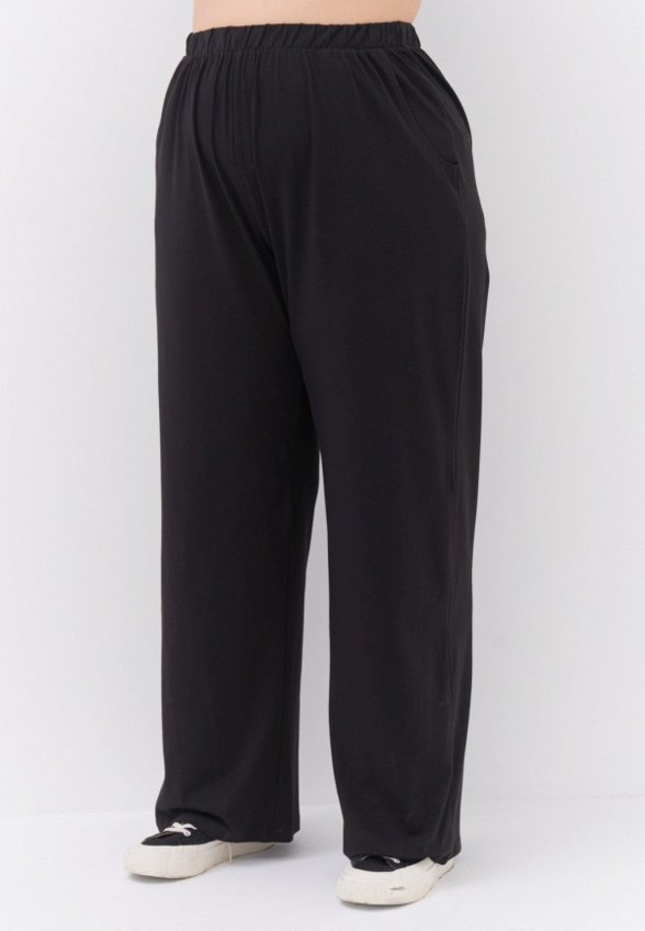 Брюки спортивные Артесса