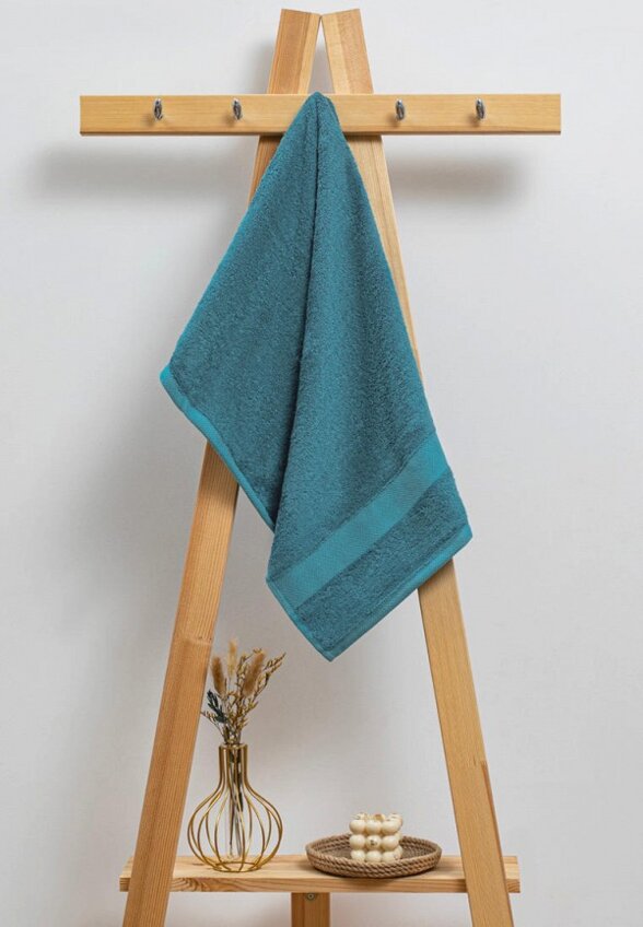 Полотенце Luisa Moretti