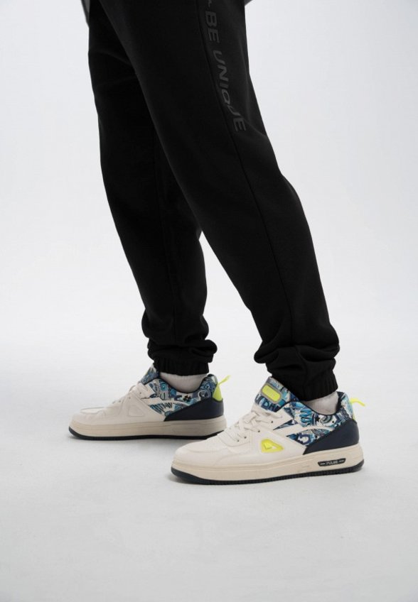 Брюки спортивные Pulse