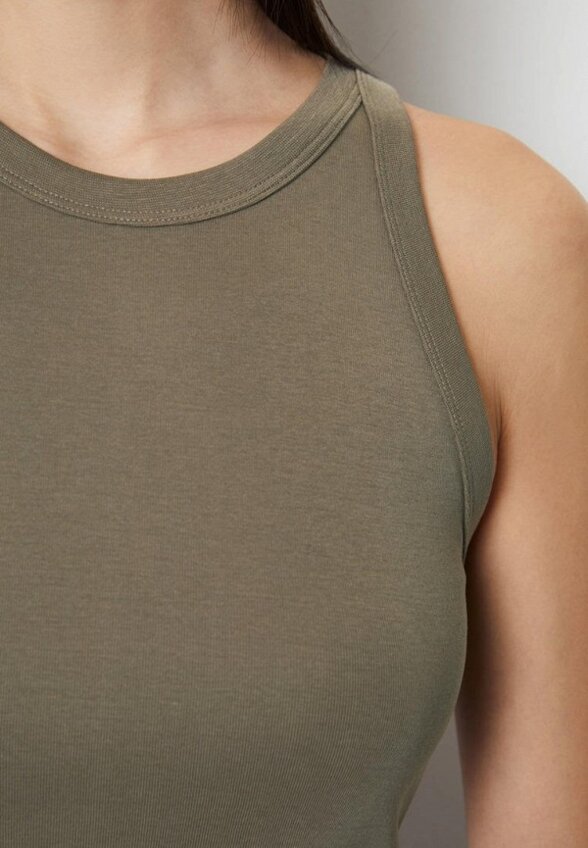 Майка Marc O'Polo