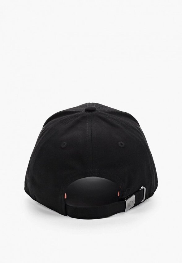 Бейсболка Henderson