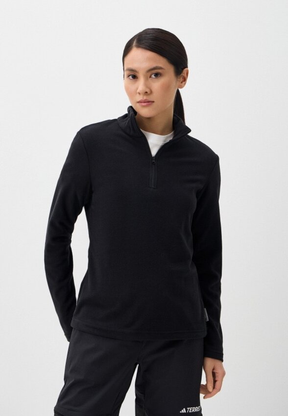 Олимпийка Outventure