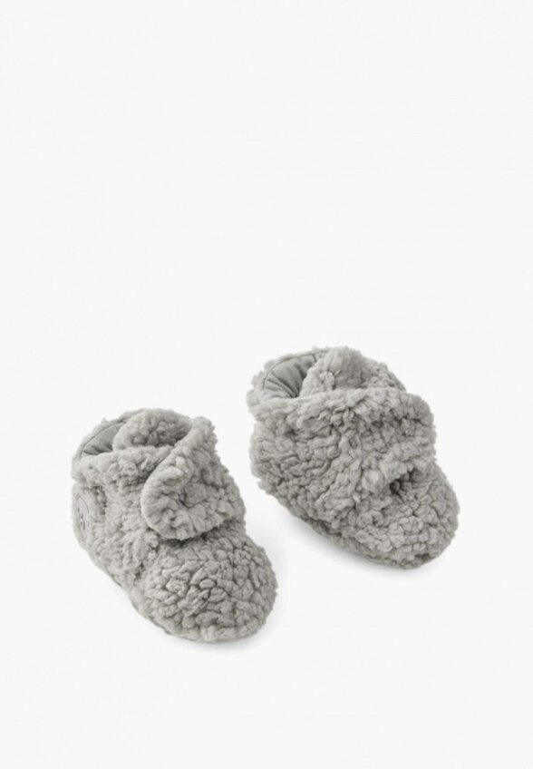 Пинетки Happy Baby