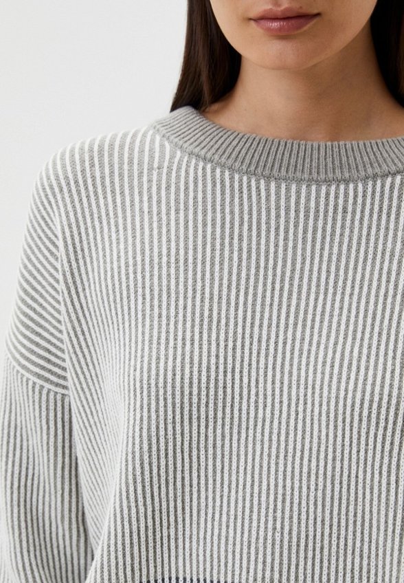 Джемпер Good Wife