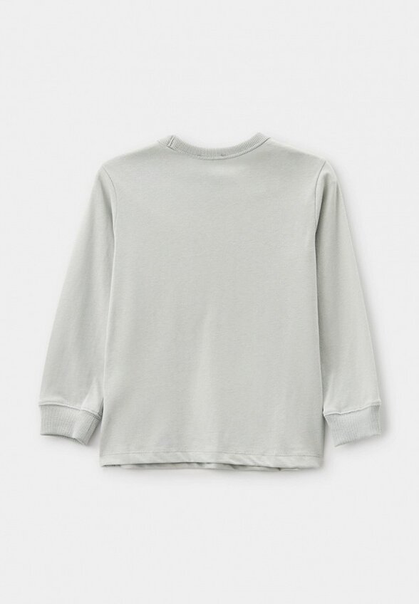 Лонгслив Koton