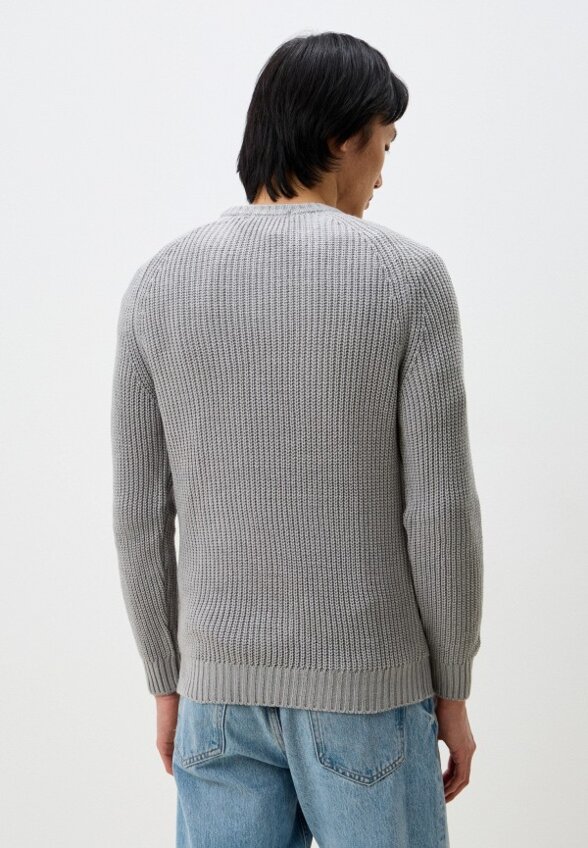 Джемпер Key to Life