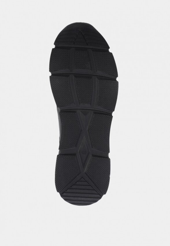 Кроссовки NWC New Youth Club