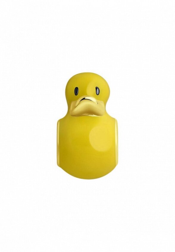 Подвеска Sokolov