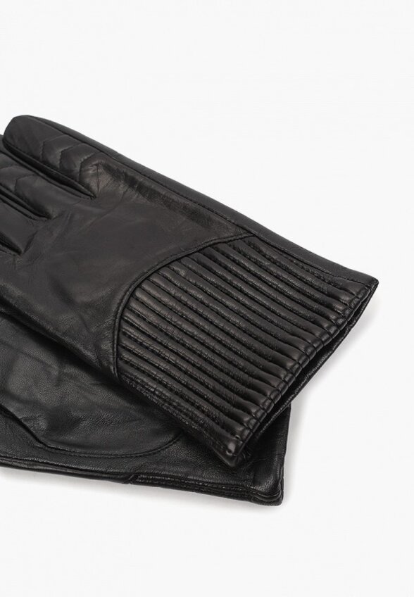 Перчатки Pitas