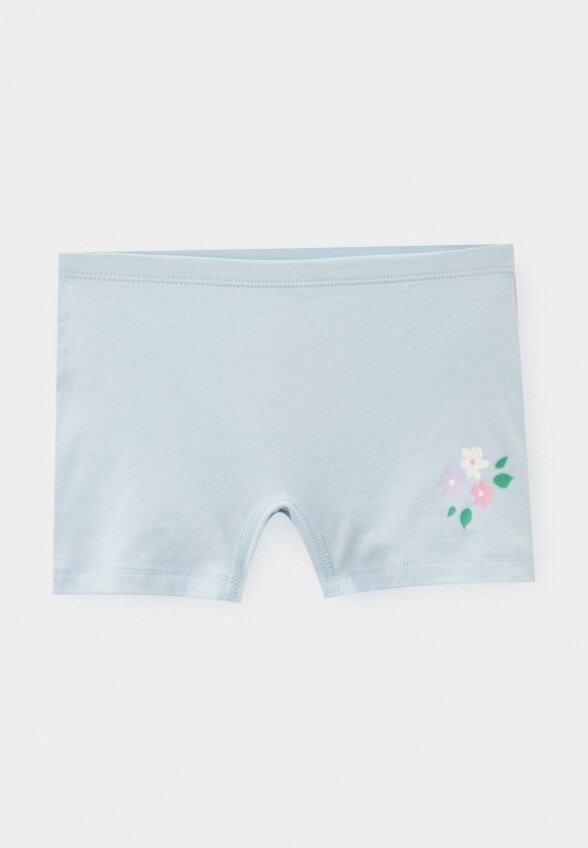 Трусы 3 шт. LC Waikiki