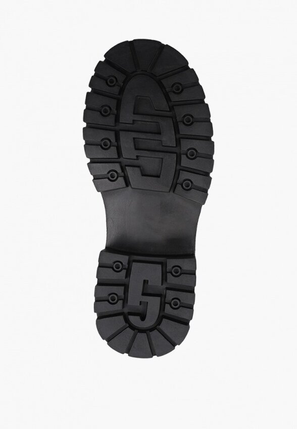 Ботинки Lolli l Polli