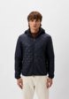 Куртка стеганая BML6  - превью