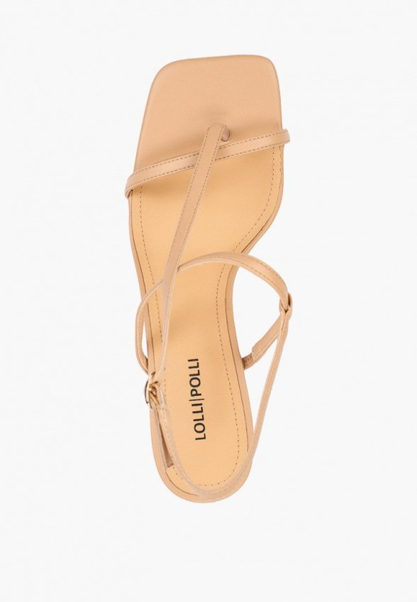 Босоножки Lolli l Polli