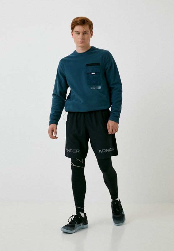 Свитшот Under Armour