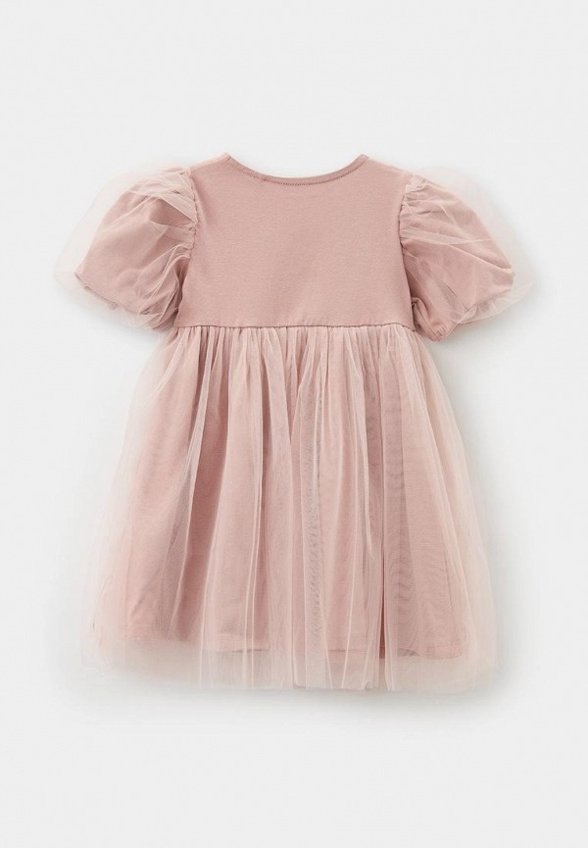 Платье Kogankids