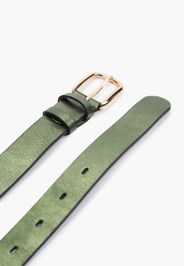 Ремень Olio Rosti