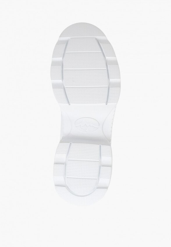 Ботильоны Grunberg