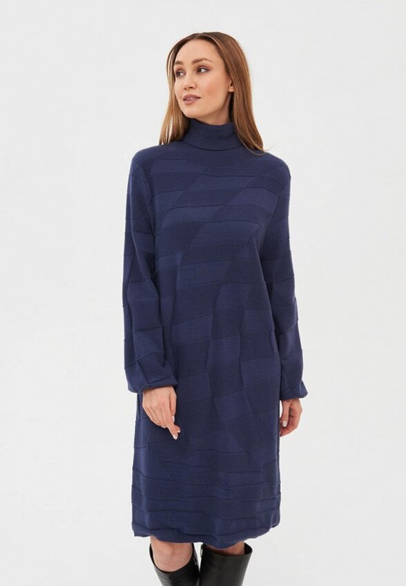 Платье Gerry Weber