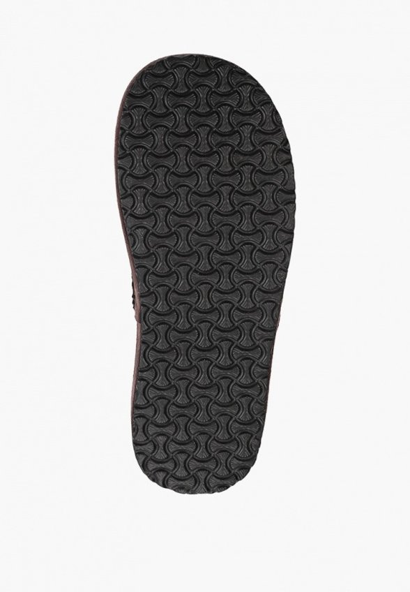 Ботинки Crony