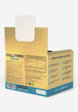 Комплекс морского коллагена Optimum system, 20 шт, Золотой3  - превью