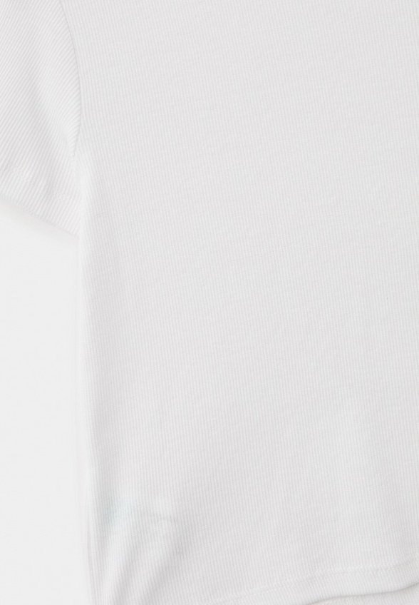 Футболка Boboli