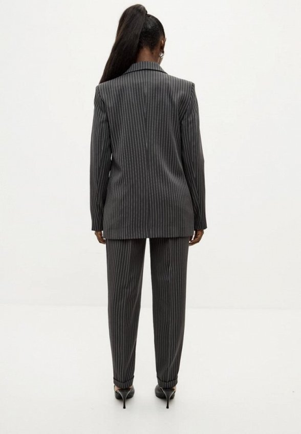 Костюм Noele Boutique