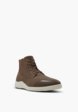 Кроссовки Aldo4  - превью