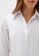 Рубашка Koton4  - превью