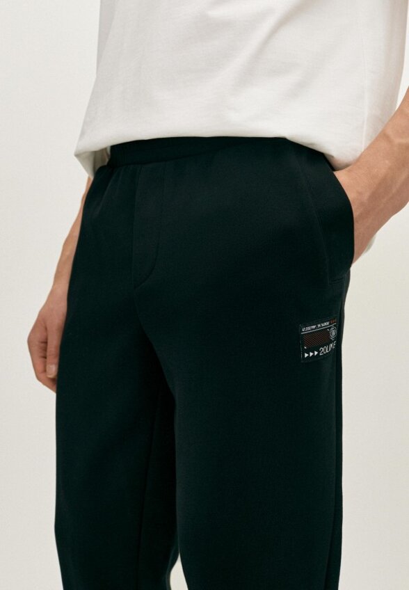 Брюки спортивные 20Line