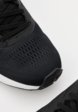 Кроссовки Reebok2  - превью