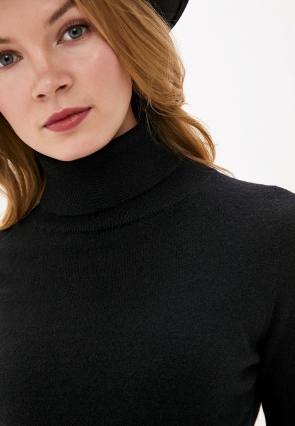 Водолазка Falconeri