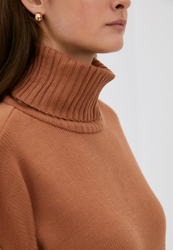 Платье Marselesa