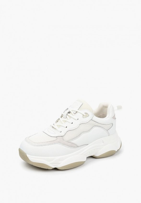 Кроссовки O2 Live