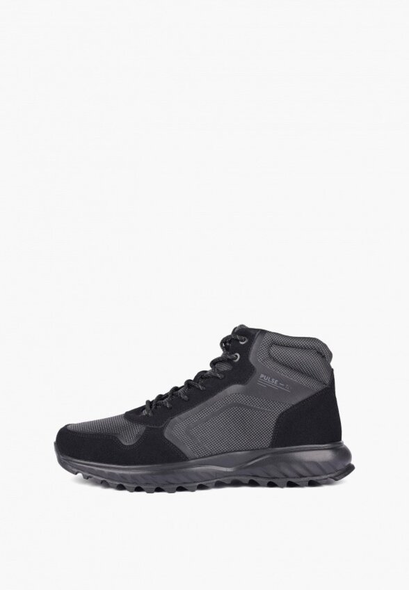 Кроссовки Pulse