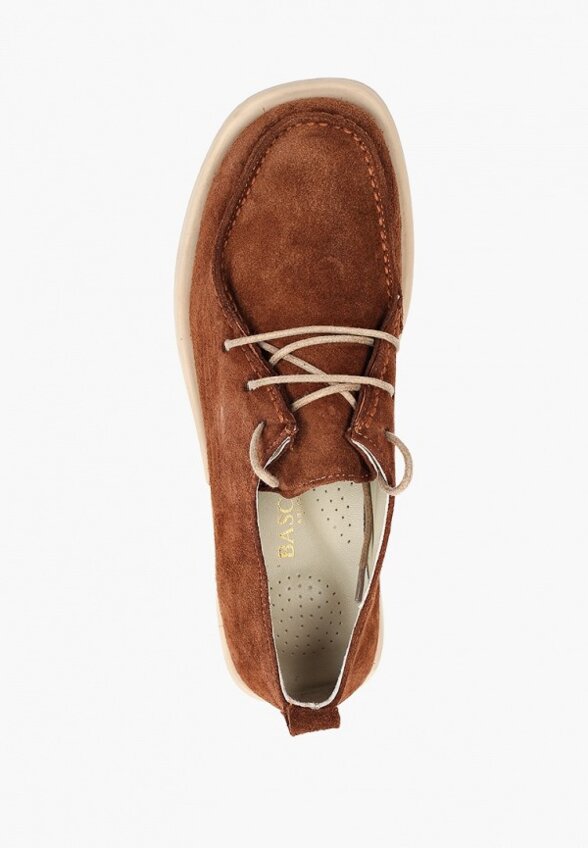 Ботинки Basconi