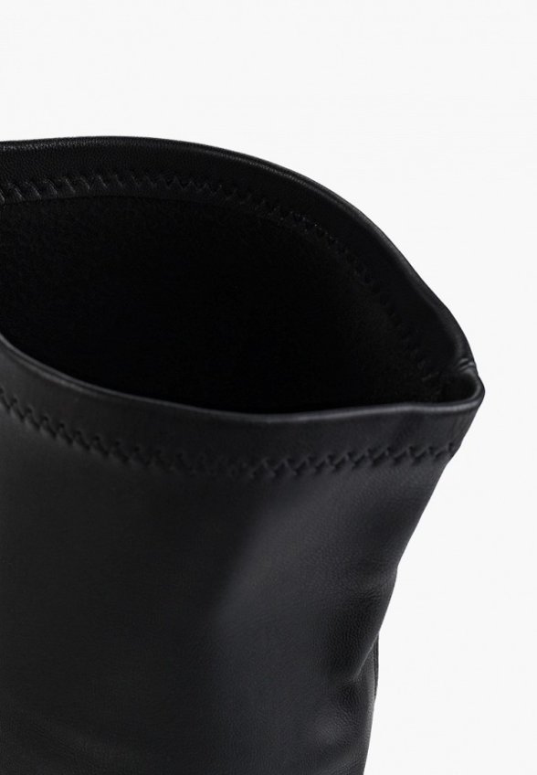 Ботфорты Grand Style