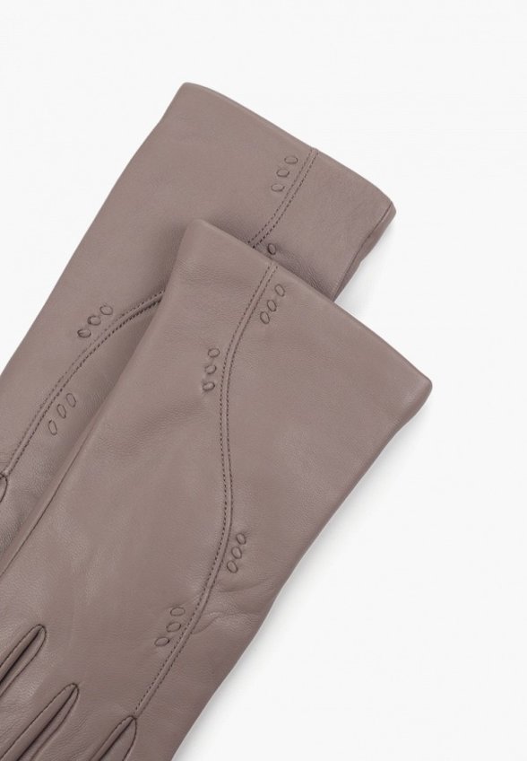 Перчатки Labbra