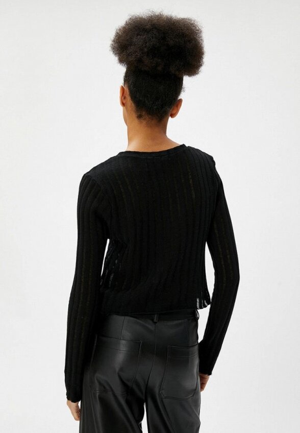 Лонгслив Koton