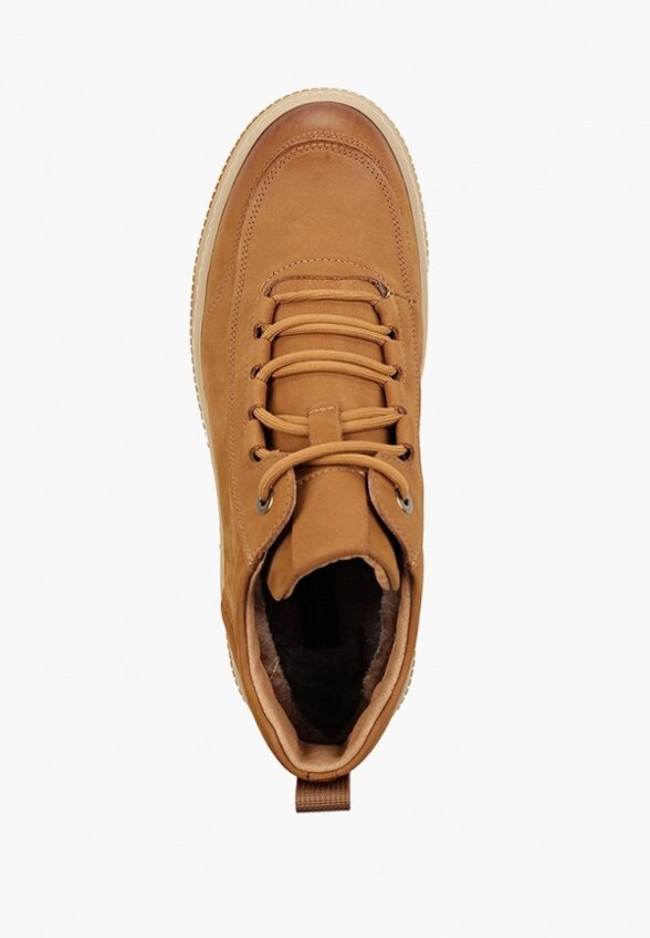 Ботинки Vitadela