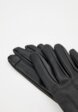 Перчатки Mango3  - превью