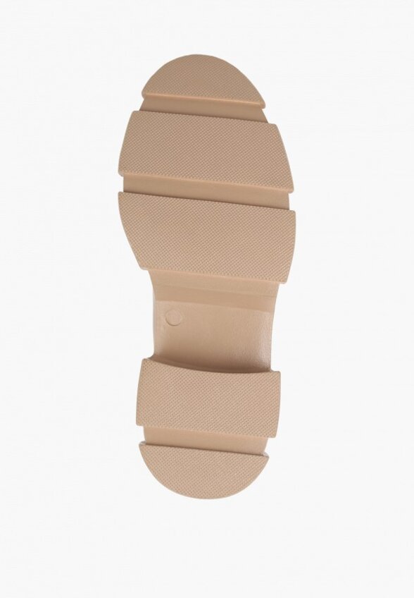 Ботинки Sbalo