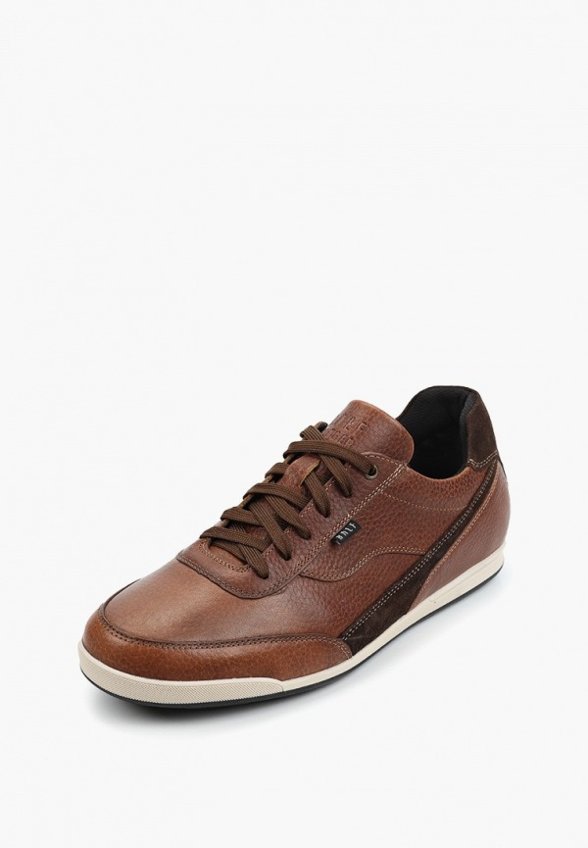 Кроссовки Ralf Ringer