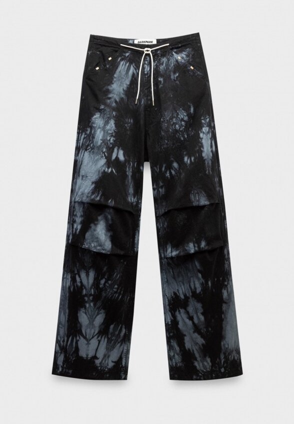 Брюки Darkpark
