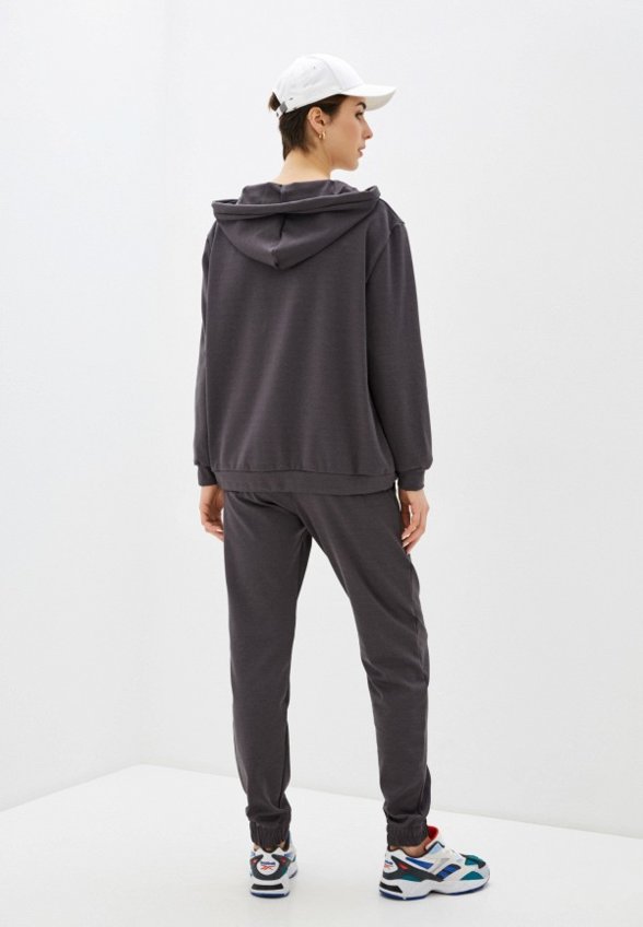 Костюм спортивный Malaeva