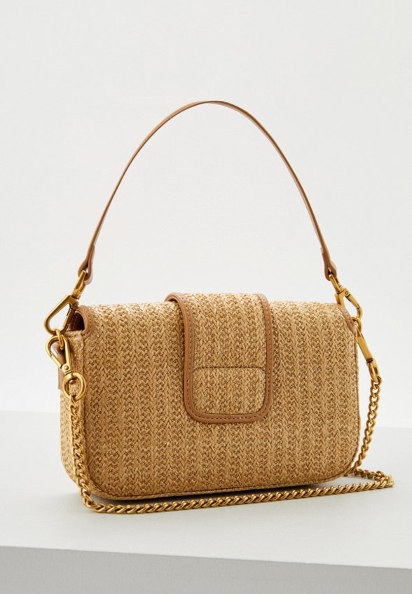 Сумка Twinset Milano