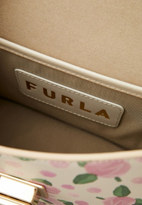 Сумка Furla