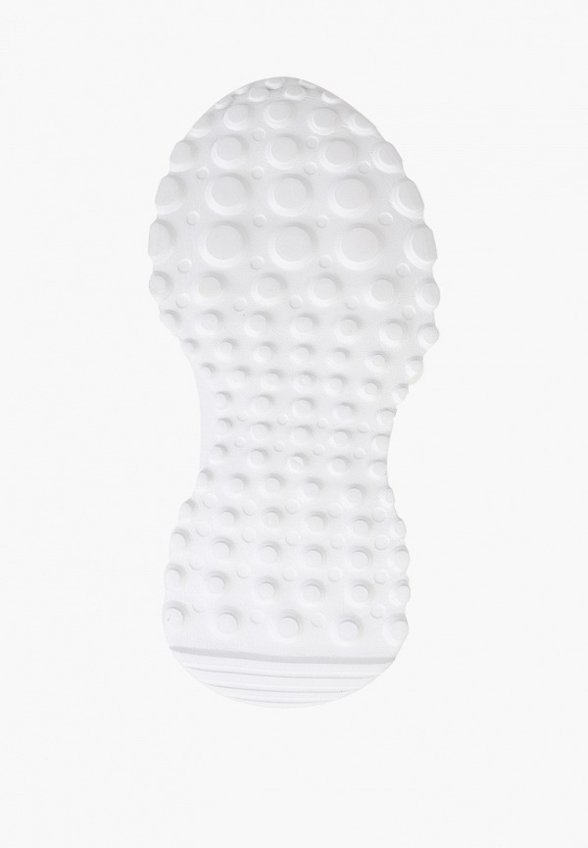 Кроссовки Kenkä