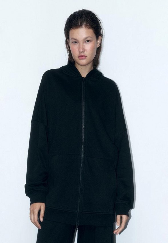 Толстовка Befree