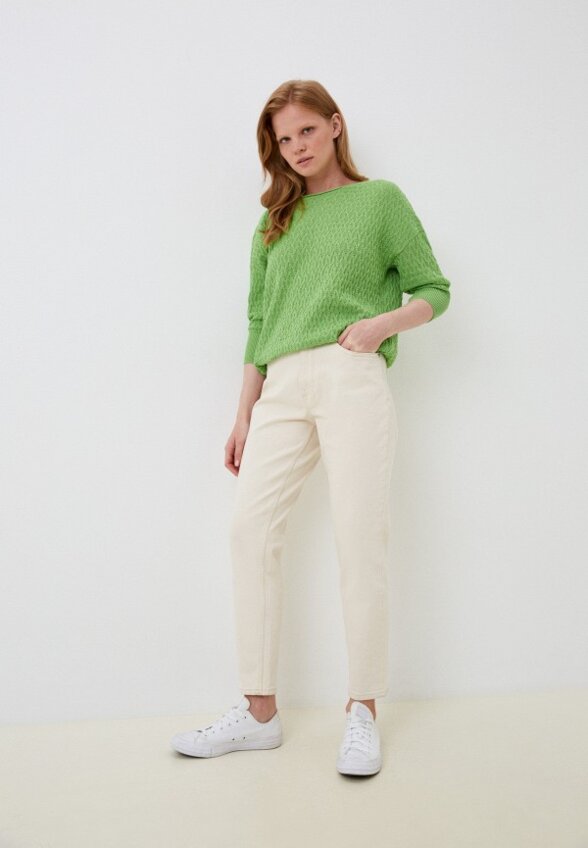 Джемпер Mavin